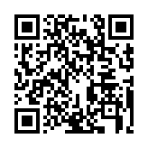 https://gitlab.consulting/sr-rs/tags/razvoj-proizvoda/