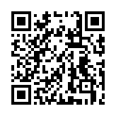 https://gitlab.consulting/sk-sk/tags/gitlab-17.7.2/