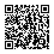 https://gitlab.consulting/sr-latn-rs/tags/obezbe%C4%91ivanje-softvera/