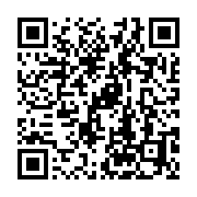 https://gitlab.consulting/sr-rs/tags/dinami%C4%8Dko-testiranje/