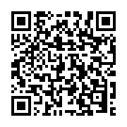 https://gitlab.consulting/sk-sk/tags/dynamick%C3%A1-anal%C3%BDza-zabezpe%C4%8Denia/