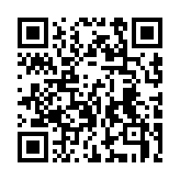 https://gitlab.consulting/hr-hr/tags/gitlab-duo-chat/