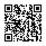 https://gitlab.consulting/sr-latn-rs/tags/workflow/