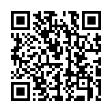https://gitlab.consulting/en-gb/tags/uk-it-infrastructure/
