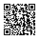https://gitlab.consulting/sr-latn-rs/tags/git-bundle/