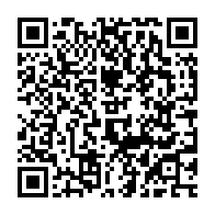 https://gitlab.consulting/hr-hr/blog/2026/05/03/gitlab-patch-management-sigurnost-edukacija/
