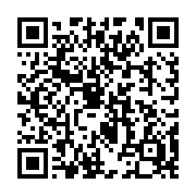 https://gitlab.consulting/cs-cz/tags/air-gapped-prost%C5%99ed%C3%AD/