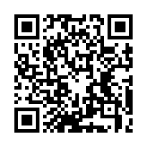 https://gitlab.consulting/cs-cz/tags/automatizace-dat/
