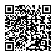 https://gitlab.consulting/cs-cz/tags/kybernetick%C3%A1-bezpe%C4%8Dnost-%C4%8Dr/