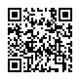 https://gitlab.consulting/sk-sk/tags/d%C3%A1ta/