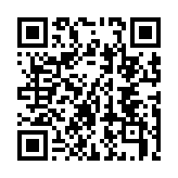 https://gitlab.consulting/hr-hr/tags/produktivnost/