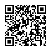 https://gitlab.consulting/sk-sk/tags/merge-requests/