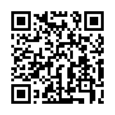 https://gitlab.consulting/sr-latn-rs/tags/srpske-firme-gitlab/