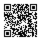 https://gitlab.consulting/en-gb/tags/report/