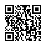 https://gitlab.consulting/sr-rs/tags/repo/