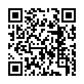 https://gitlab.consulting/en-gb/tags/snowflake/