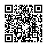 https://gitlab.consulting/cs-cz/tags/gartner-2025/