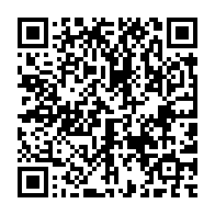 https://gitlab.consulting/cs-cz/blog/2026/10/22/gitlab-kriticka-bezpecnostni-zaplata/