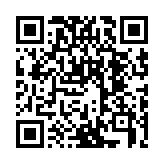 https://gitlab.consulting/en-gb/tags/operations/