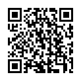 https://gitlab.consulting/en-gb/tags/ci/cd-improvements/