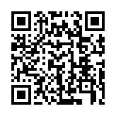 https://gitlab.consulting/en-gb/tags/performance-optimisation/