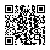 https://gitlab.consulting/hr-hr/tags/operativna-izvrsnost/