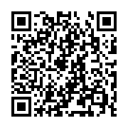 https://gitlab.consulting/sr-latn-rs/tags/sigurnosno-testiranje/