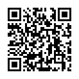 https://gitlab.consulting/cs-cz/tags/datov%C3%A9-aplikace/