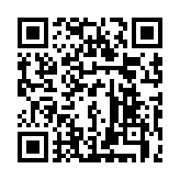 https://gitlab.consulting/sk-sk/tags/technick%C3%A1-podpora/