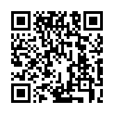 https://gitlab.consulting/sr-latn-rs/tags/gitlab-ci/