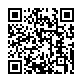 https://gitlab.consulting/en-gb/tags/cybersecurity-uk/