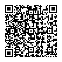 https://gitlab.consulting/sr-latn-rs/blog/2025/03/03/izgradnja-i-pokretanje-kontejnera-u-udaljenim-razvojnim-okruzenjima/