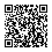 https://gitlab.consulting/hr-hr/blog/2026/09/16/kriticno-azuriranje-gitlaba/