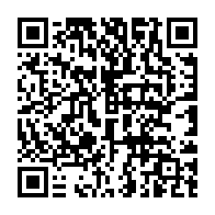https://gitlab.consulting/en-gb/blog/2026/06/26/gitlab-orbit-google-antigravity-context-ai-devops/