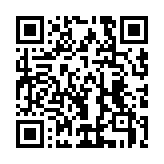 https://gitlab.consulting/hr-hr/tags/gitlab-licenciranje/