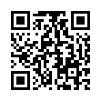 https://gitlab.consulting/sr-rs/tags/qa/