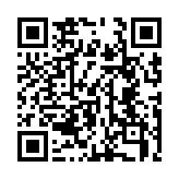 https://gitlab.consulting/en-gb/tags/code-security/