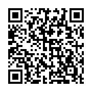 https://gitlab.consulting/en-gb/blog/2025/09/10/supercharge-your-git-workflows/