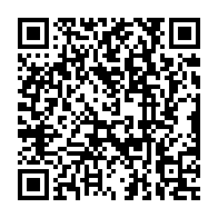 https://gitlab.consulting/sr-latn-rs/blog/2025/09/17/kompletan-vodic-kroz-gitlab-dast/