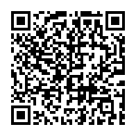 https://gitlab.consulting/cs-cz/blog/2025/05/22/predstaveni-detekce-kompromitovanych-hesel-na-gitlab-com/