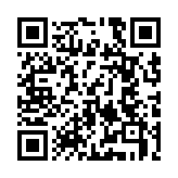 https://gitlab.consulting/en-gb/tags/scalability/