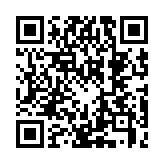 https://gitlab.consulting/cs-cz/tags/zranitelnost/
