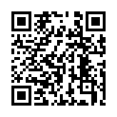 https://gitlab.consulting/en-gb/tags/update-gitlab/