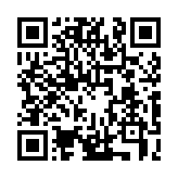 https://gitlab.consulting/sr-latn-rs/tags/streamlit/