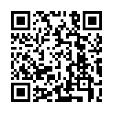 https://gitlab.consulting/sr-latn-rs/tags/gitlab-korisnici/