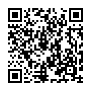 https://gitlab.consulting/sk-sk/tags/statick%C3%A1-str%C3%A1nka/