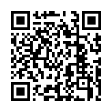 https://gitlab.consulting/hr-hr/tags/sigurnost-automatizacije/