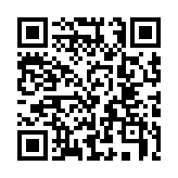 https://gitlab.consulting/hr-hr/tags/za%C5%A1tita-aplikacija/
