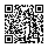 https://gitlab.consulting/sr-latn-rs/tags/unapre%C4%91enja/