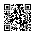 https://gitlab.consulting/sr-rs/tags/rpc/